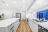 20 Dunbar Street, Fraser Rise, Vic 3336-Image
