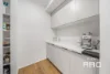 20 Dunbar Street, Fraser Rise, Vic 3336-Image