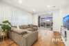 20 Dunbar Street, Fraser Rise, Vic 3336-Image
