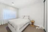 20 Dunbar Street, Fraser Rise, Vic 3336-Image