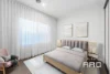 20 Dunbar Street, Fraser Rise, Vic 3336-Image
