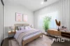 20 Dunbar Street, Fraser Rise, Vic 3336-Image