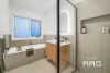 20 Dunbar Street, Fraser Rise, Vic 3336-Image