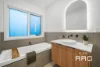 20 Dunbar Street, Fraser Rise, Vic 3336-Image
