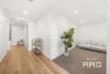 20 Dunbar Street, Fraser Rise, Vic 3336-Image