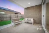 20 Dunbar Street, Fraser Rise, Vic 3336-Image