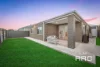 20 Dunbar Street, Fraser Rise, Vic 3336-Image