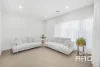 20 Dunbar Street, Fraser Rise, Vic 3336-Image