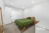 20 Dunbar Street, Fraser Rise, Vic 3336-Image