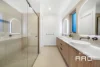 20 Dunbar Street, Fraser Rise, Vic 3336-Image
