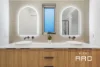 20 Dunbar Street, Fraser Rise, Vic 3336-Image