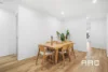 20 Dunbar Street, Fraser Rise, Vic 3336-Image