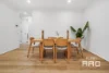 20 Dunbar Street, Fraser Rise, Vic 3336-Image
