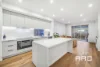 20 Dunbar Street, Fraser Rise, Vic 3336-Image
