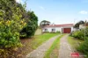 20 Duncan Street, Kingston Se, SA 5275