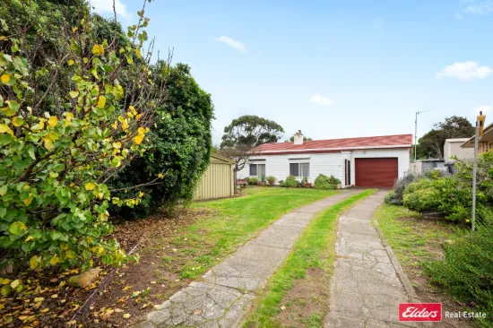 20 Duncan Street, Kingston Se, SA 5275