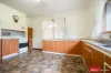 20 Duncan Street, Kingston Se, SA 5275-Image