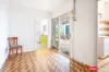 20 Duncan Street, Kingston Se, SA 5275-Image