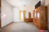 20 Duncan Street, Kingston Se, SA 5275-Image