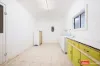 20 Duncan Street, Kingston Se, SA 5275-Image