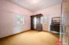 20 Duncan Street, Kingston Se, SA 5275-Image