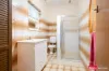 20 Duncan Street, Kingston Se, SA 5275-Image