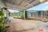 20 Duncan Street, Kingston Se, SA 5275-Image