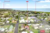 20 Duncan Street, Kingston Se, SA 5275-Image