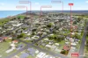20 Duncan Street, Kingston Se, SA 5275-Image