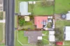 20 Duncan Street, Kingston Se, SA 5275-Image