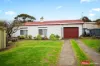 20 Duncan Street, Kingston Se, SA 5275-Image