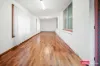 20 Duncan Street, Kingston Se, SA 5275-Image