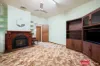 20 Duncan Street, Kingston Se, SA 5275-Image