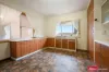 20 Duncan Street, Kingston Se, SA 5275-Image