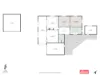 20 Duncan Street, Kingston Se, SA 5275-Floorplan