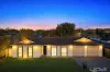 20 Dunfermline Way, Point Cook, Vic 3030-Image