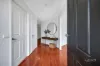 20 Dunfermline Way, Point Cook, Vic 3030-Image