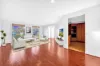20 Dunfermline Way, Point Cook, Vic 3030-Image