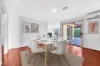 20 Dunfermline Way, Point Cook, Vic 3030-Image