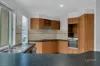 20 Dunfermline Way, Point Cook, Vic 3030-Image