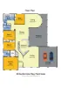 20 Dunfermline Way, Point Cook, Vic 3030-Floorplan