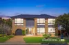 20 Dunkeld Avenue, Baulkham Hills, NSW 2153