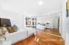 20 Dunkeld Avenue, Baulkham Hills, NSW 2153-Image
