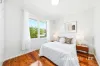 20 Dunkeld Avenue, Baulkham Hills, NSW 2153-Image