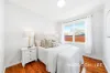20 Dunkeld Avenue, Baulkham Hills, NSW 2153-Image