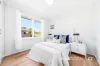 20 Dunkeld Avenue, Baulkham Hills, NSW 2153-Image