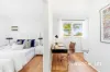 20 Dunkeld Avenue, Baulkham Hills, NSW 2153-Image