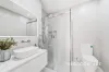 20 Dunkeld Avenue, Baulkham Hills, NSW 2153-Image
