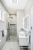 20 Dunkeld Avenue, Baulkham Hills, NSW 2153-Image