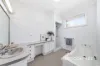 20 Dunkeld Avenue, Baulkham Hills, NSW 2153-Image